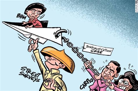 bbm editorial cartoon|Editorial Cartoon .